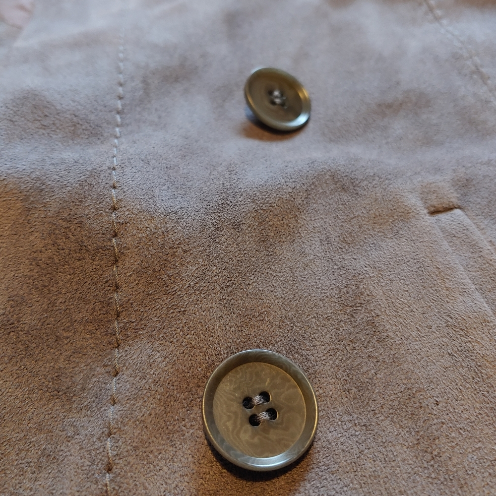 BCBG Max Azria Jacket - Picture 6 of 7